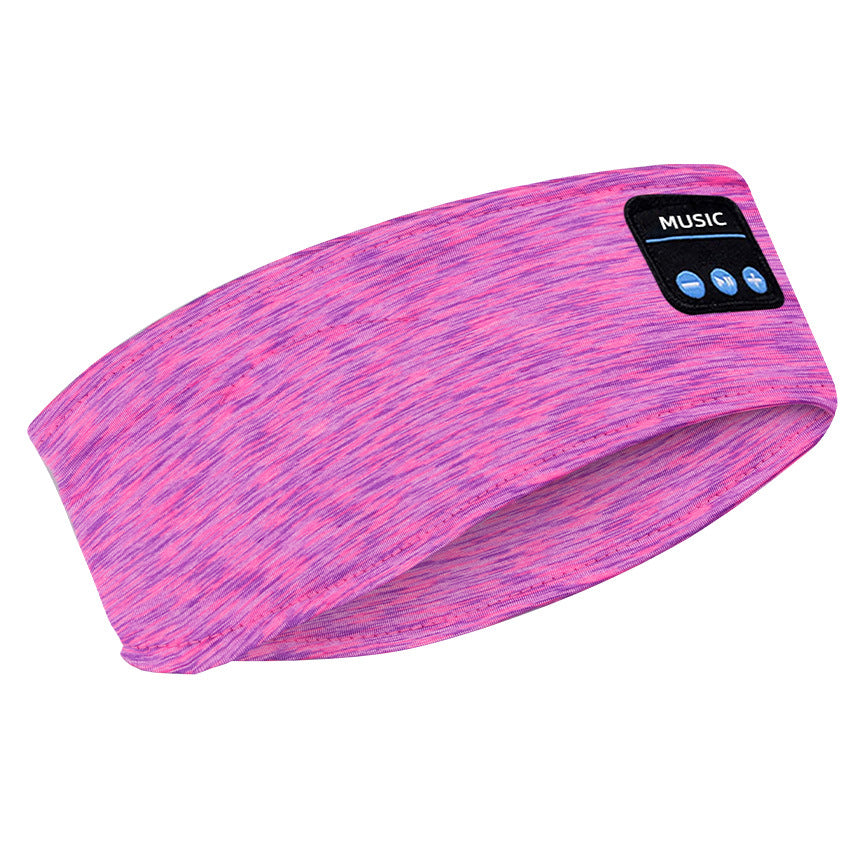 The ZenWave Headband