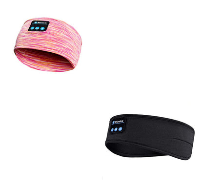 The ZenWave Headband