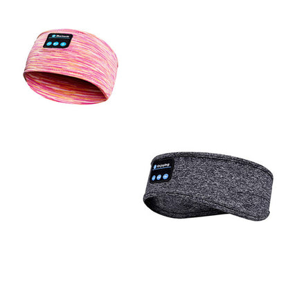 The ZenWave Headband