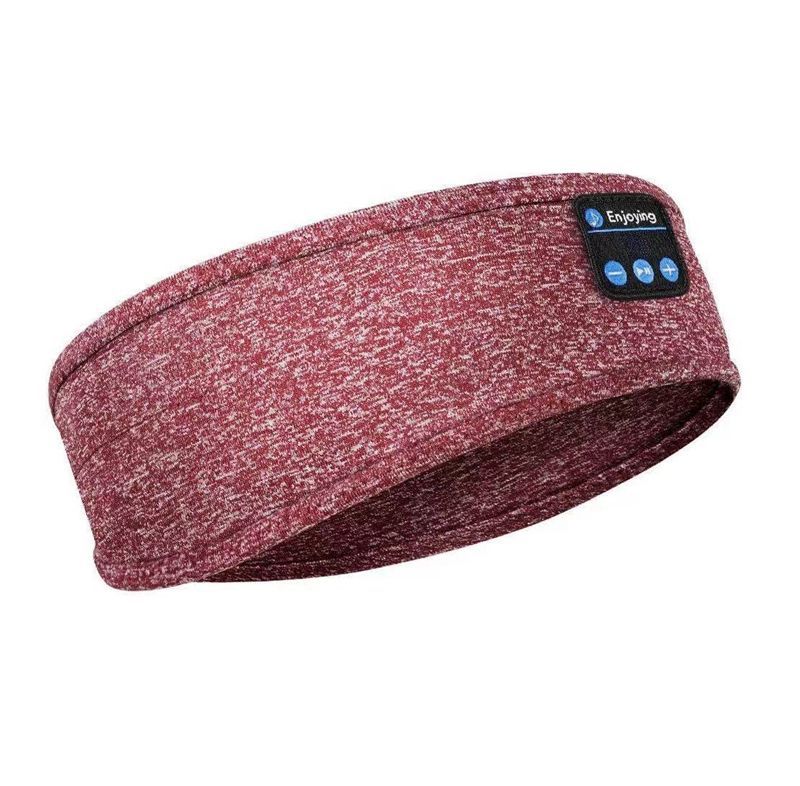 The ZenWave Headband