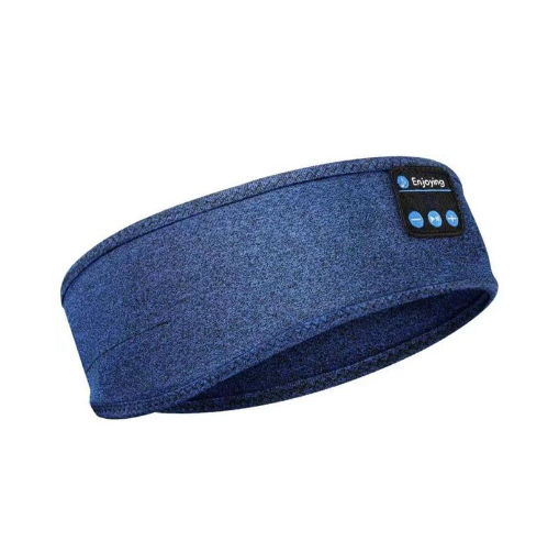 The ZenWave Headband